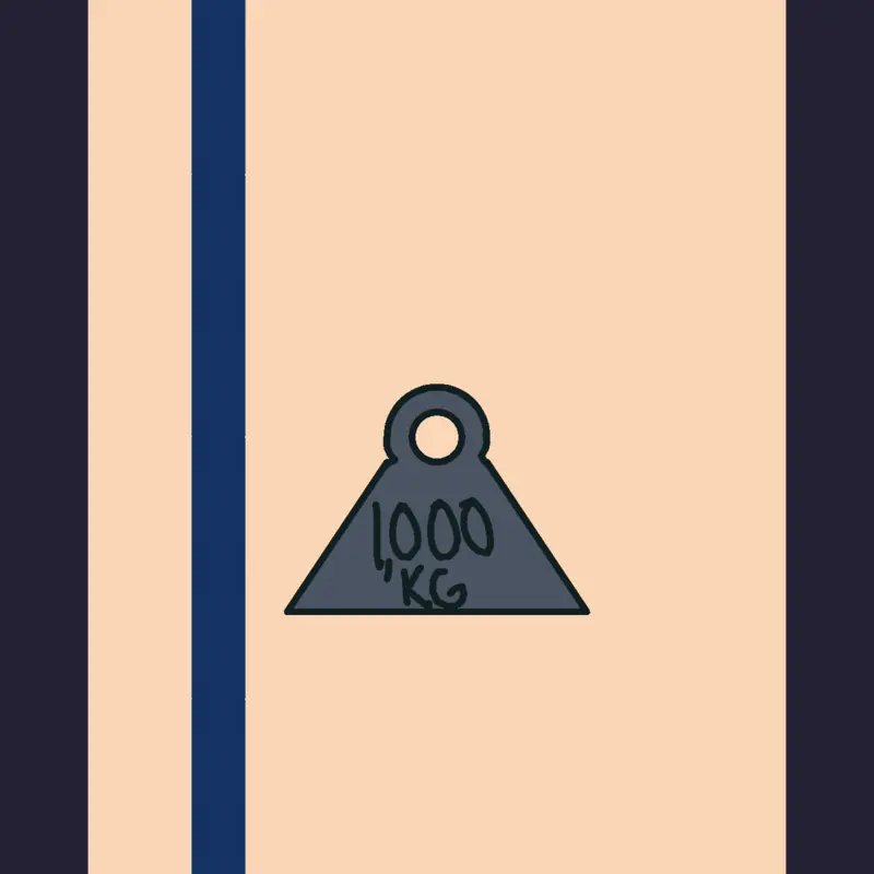 Game by @CosmicCat10