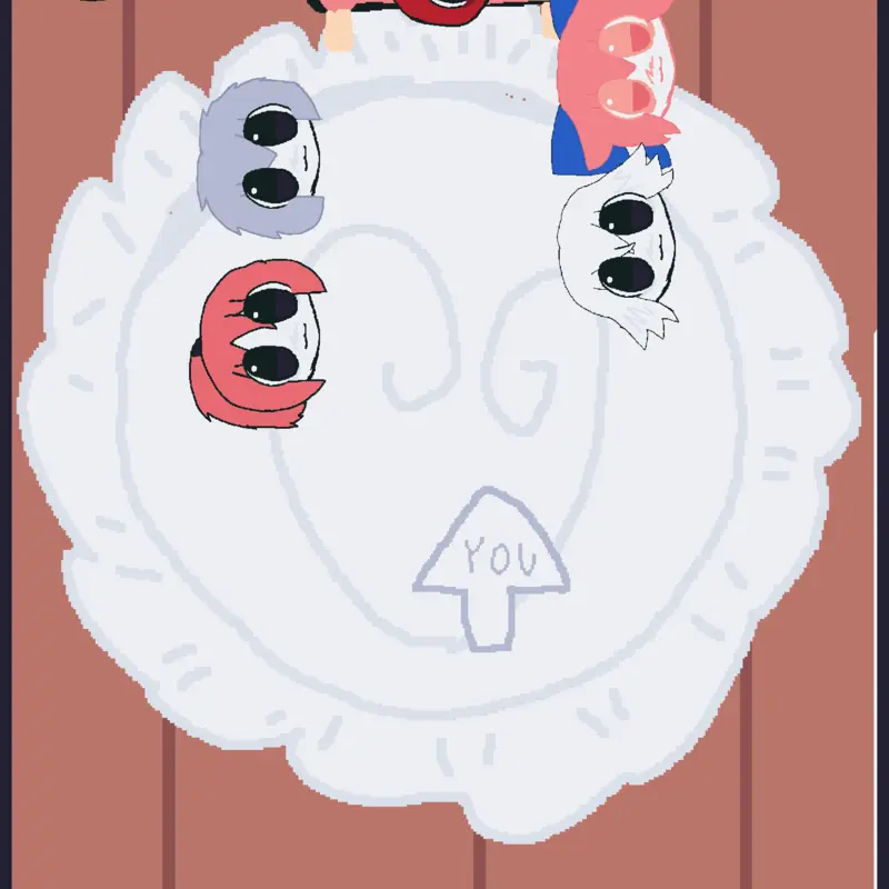 Game by @Lumi64