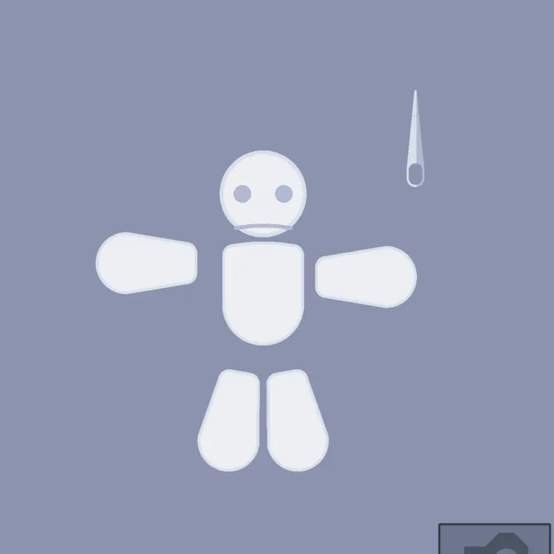 Game by @coffee_dev