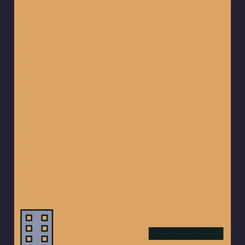 Game by @BitKittyOffical