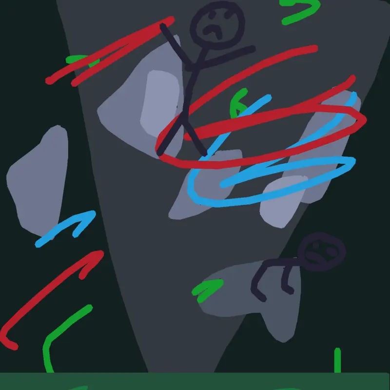 Game by @blankroom2026