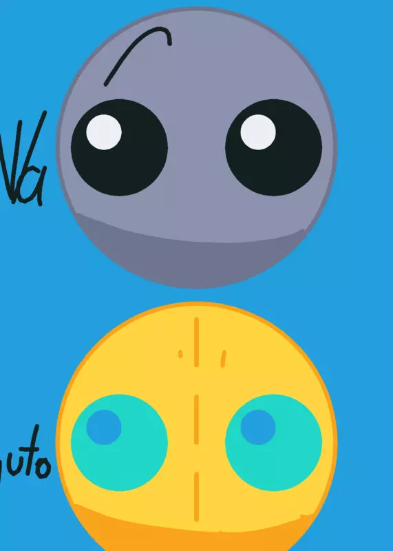 Game by @blazingAJ0692