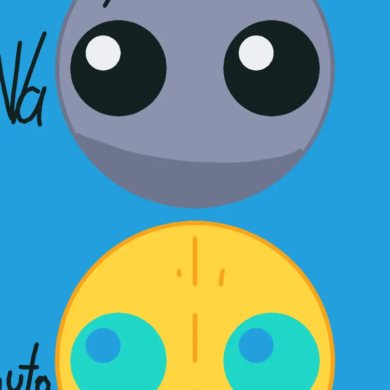 Game by @blazingAJ0692