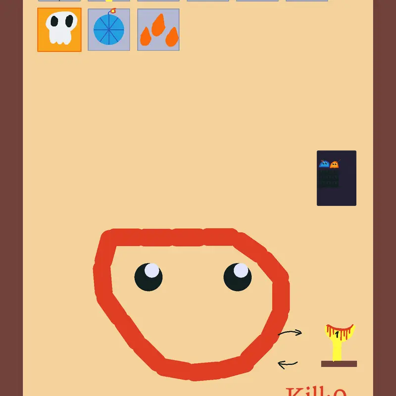 Game by @TheGamer928428