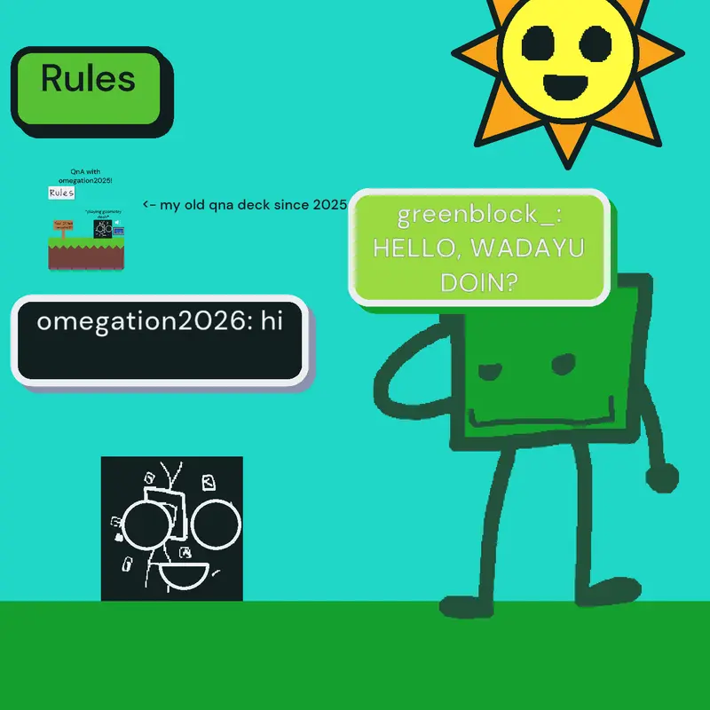 Game by @omegation2026