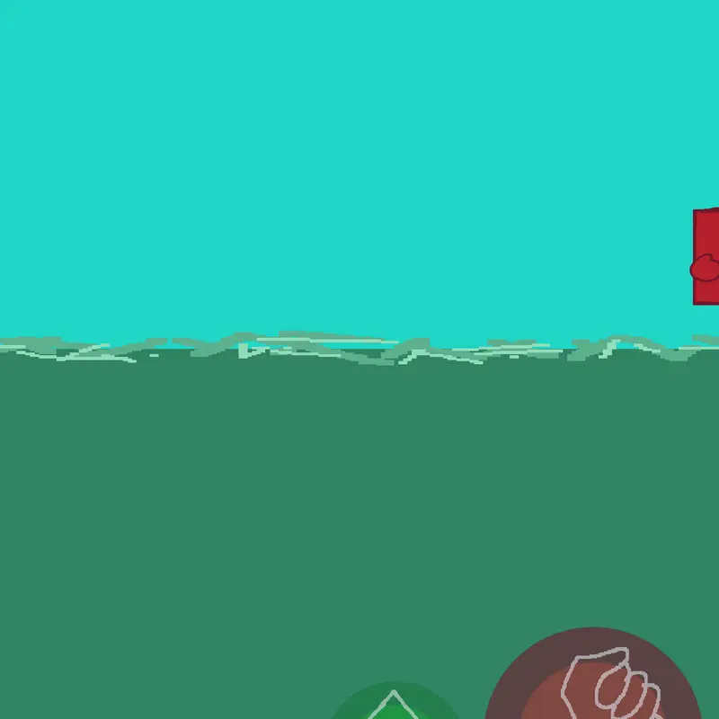 Game by @master-of-ohio-2