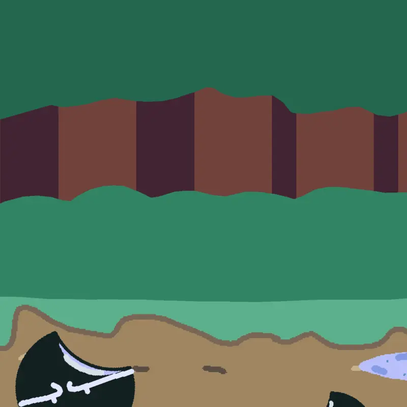 Game by @Thick_Ice_Breaker_Blob