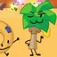 Palmy_SuperDuperLazy avatar