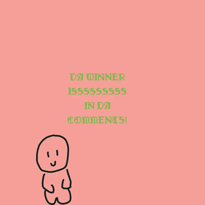 Game by @-Ob3e33ed-