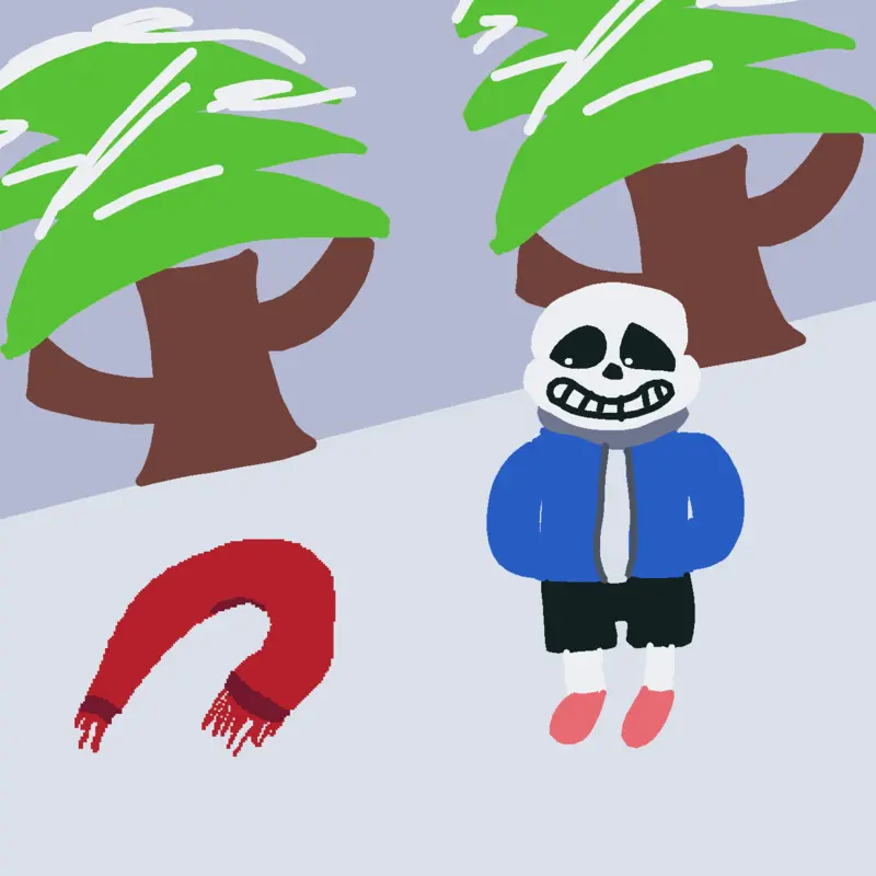 Game by @N4RM3Lkiddo