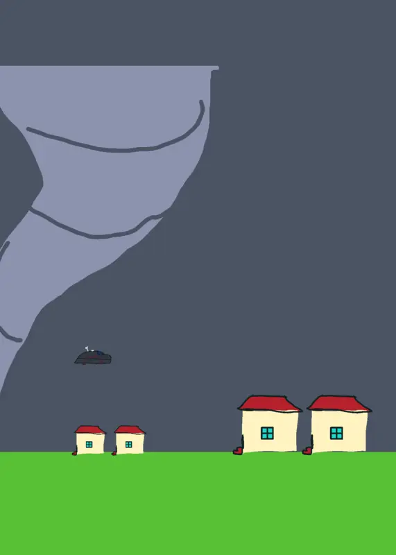 Game by @jo363