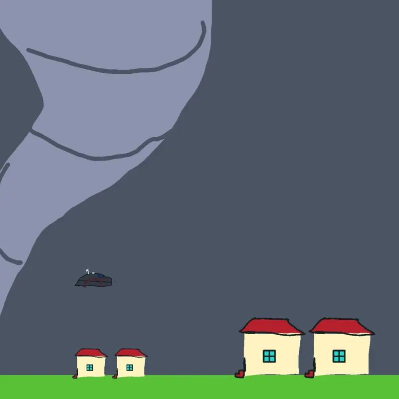 Game by @jo363