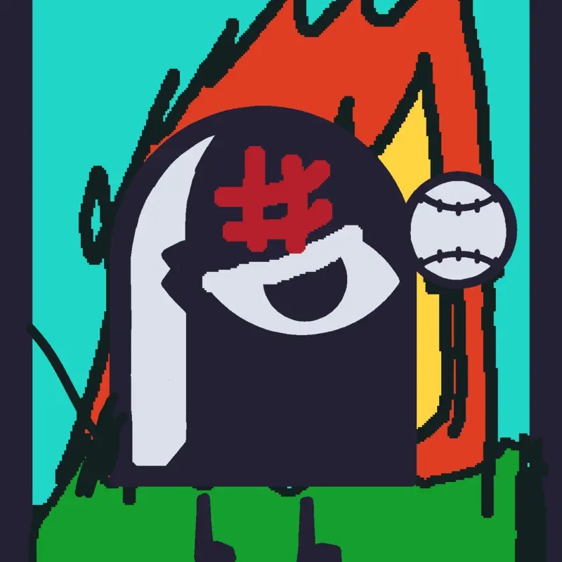 Game by @forsakene-firejason