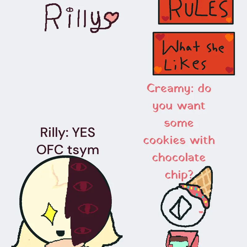Game by @cherryblossomflower