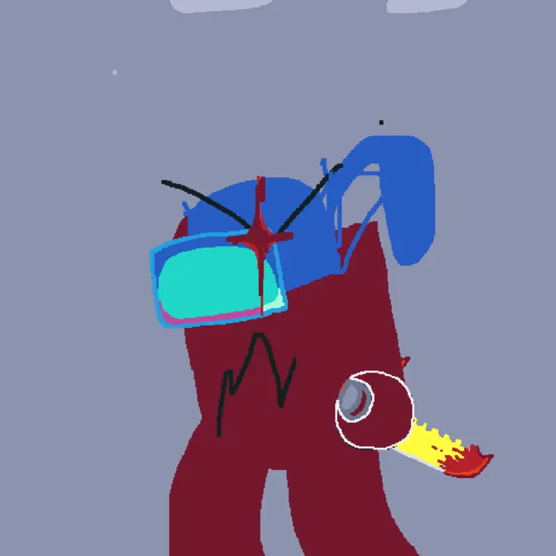 Game by @jdhskdhshdjshf