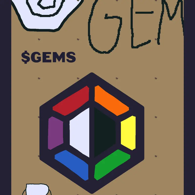 Game by @neonical