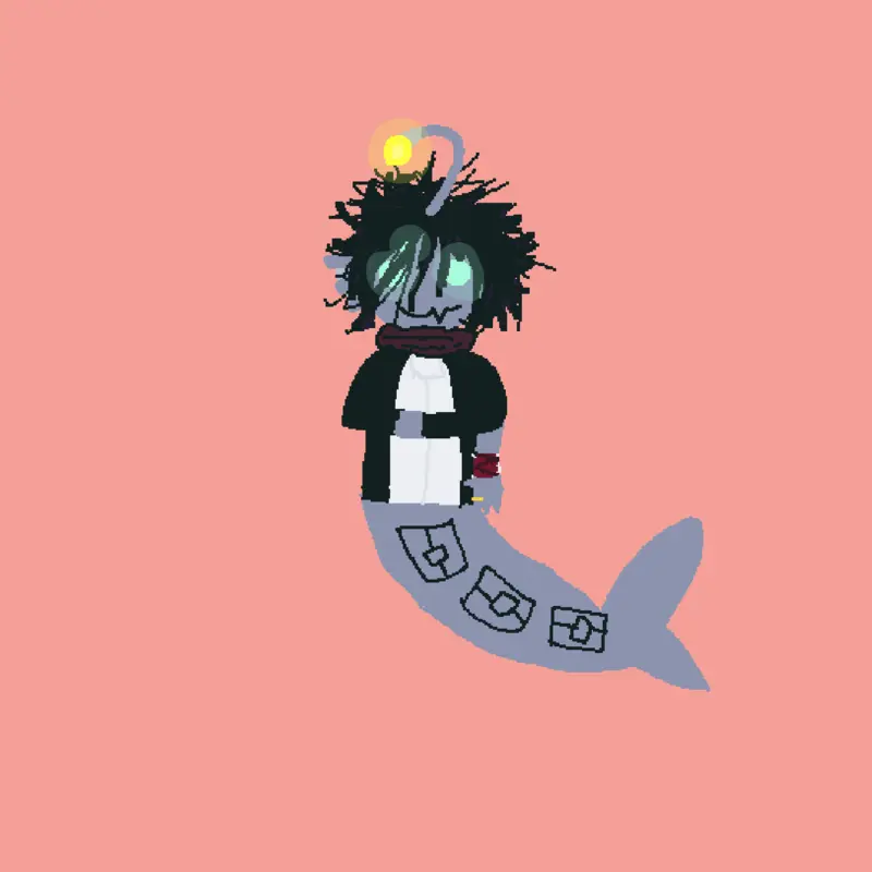 Game by @deep-sea-bunny