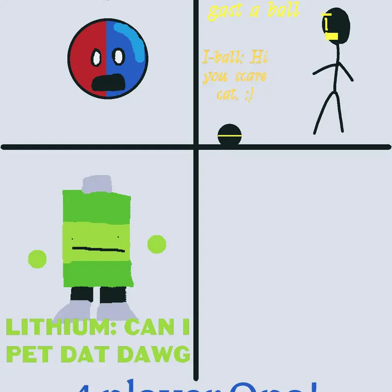 Game by @Cr0nyox