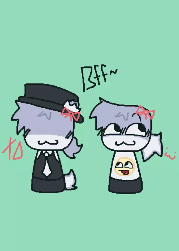 Game by @Poteto_XD