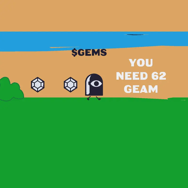 Game by @invictoria_yt