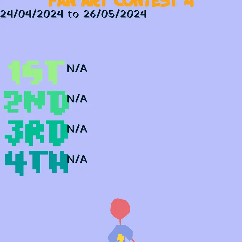 Game by @Lavado_Studio-ACTP-APFPT