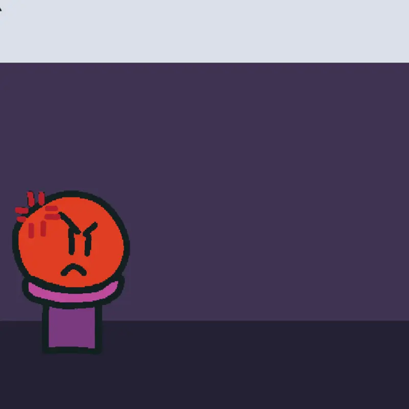 Game by @-Mariore-