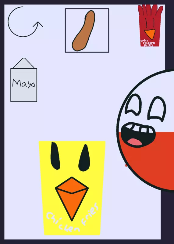 Game by @doggo1945