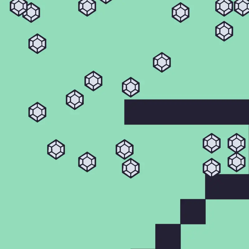 Game by @DORUX