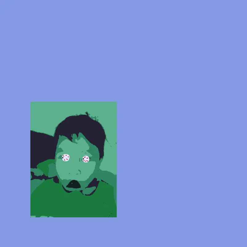 Game by @Mattgames_and_Hanguy