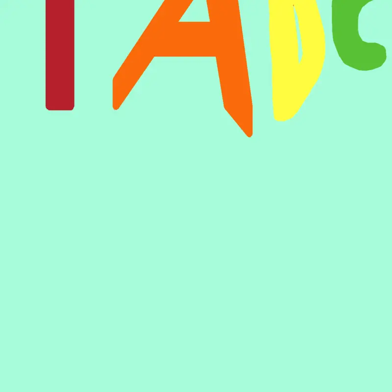 Game by @izan2