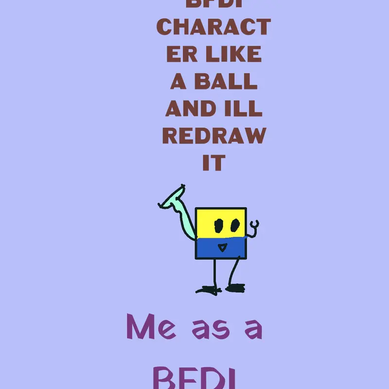 Game by @Noob_from_roblox_u
