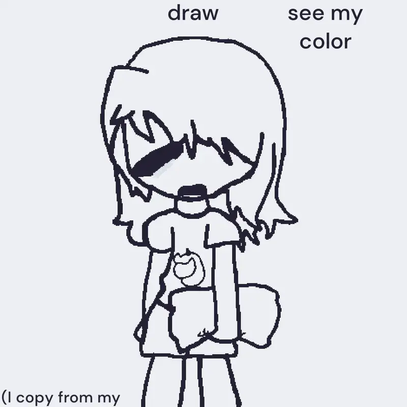 Game by @mweheheheh-