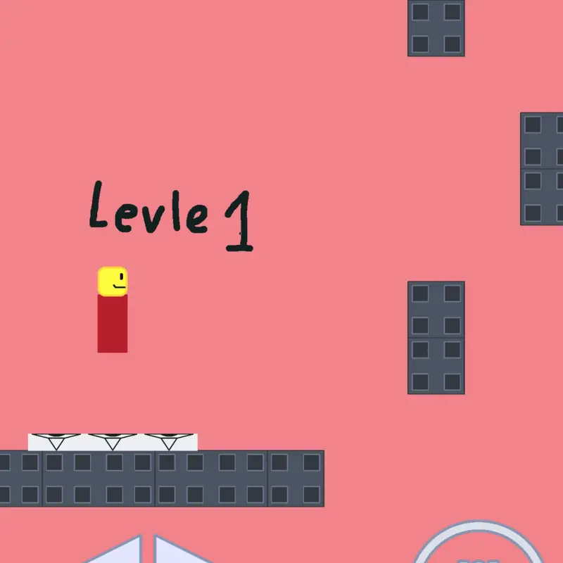 Game by @DH_GAMES