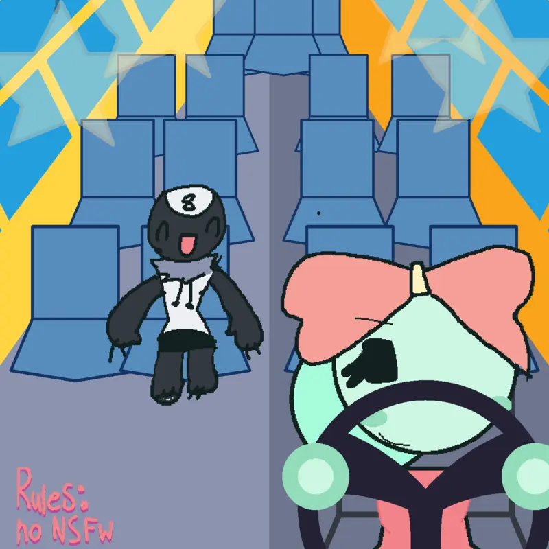 Game by @beed_dandy