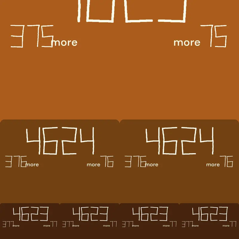 Game by @stensroot
