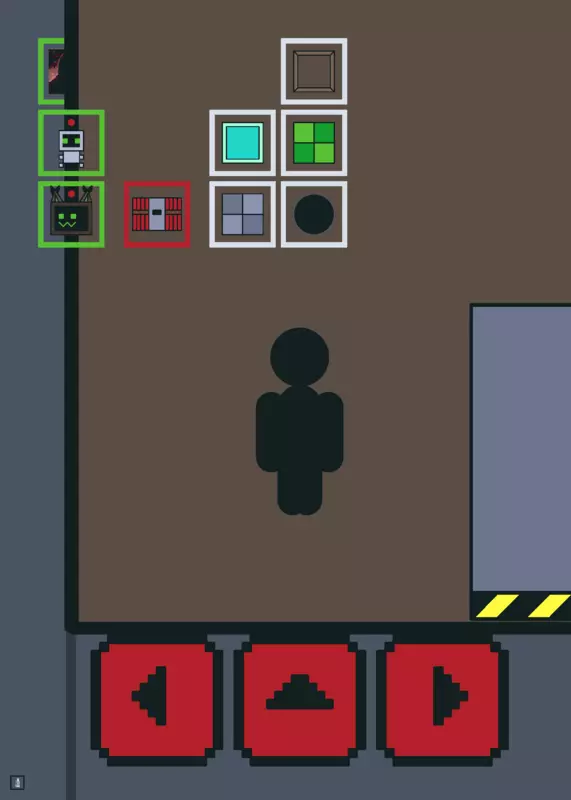 Game by @MiniSlayer11