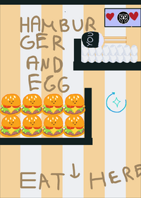 Feed