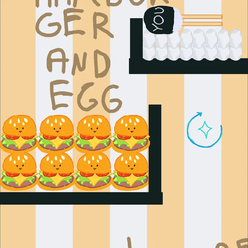 Feed by @wenda_cutee6565