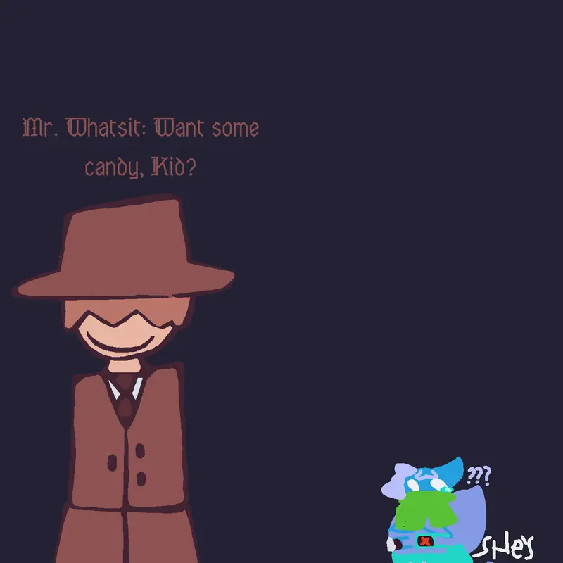 Game by @Mimilovescats
