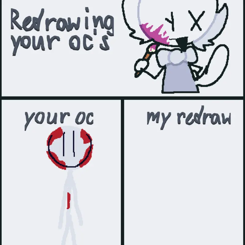 Game by @-_Marshmallow1_-