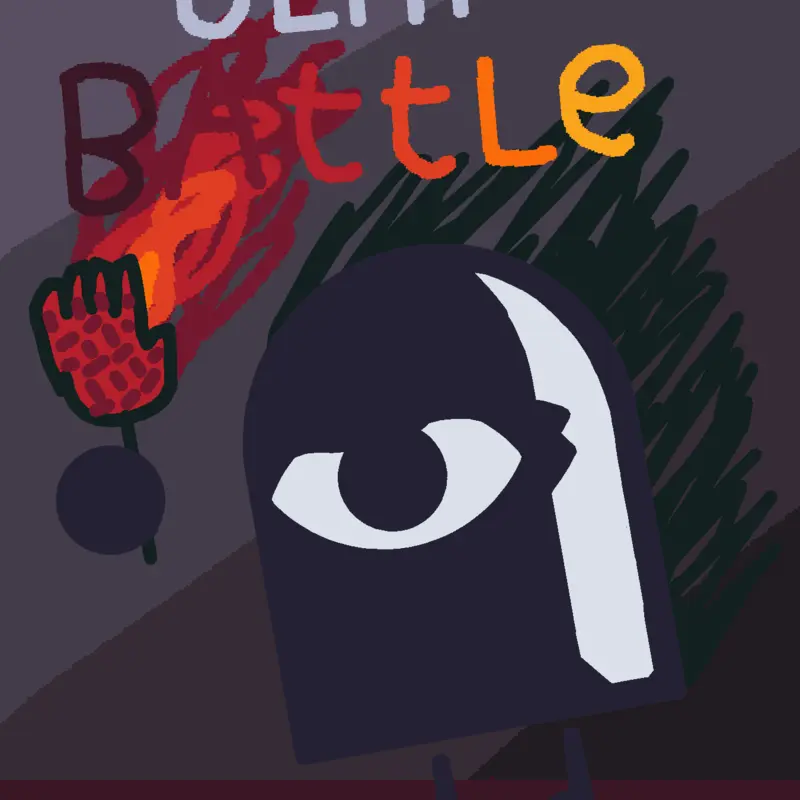 Game by @branmanzz