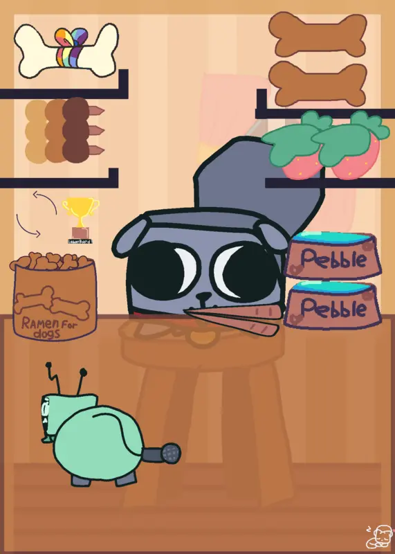 Game by @you_local_durple