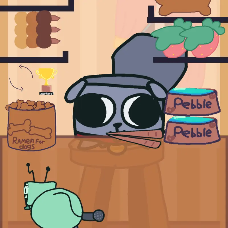 Game by @you_local_durple