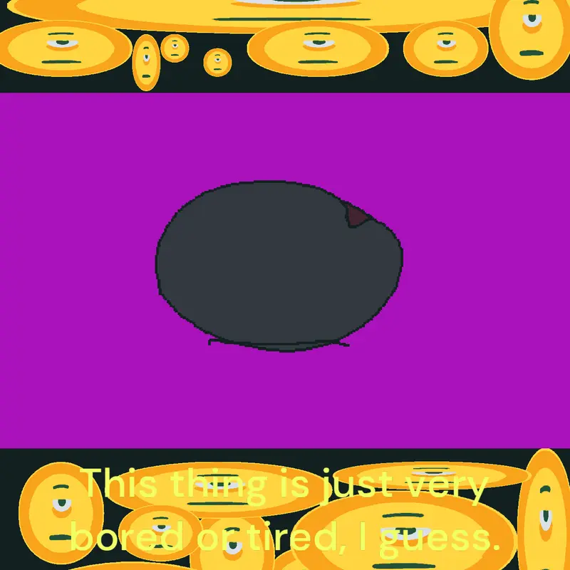 Game by @UhhhIdk102