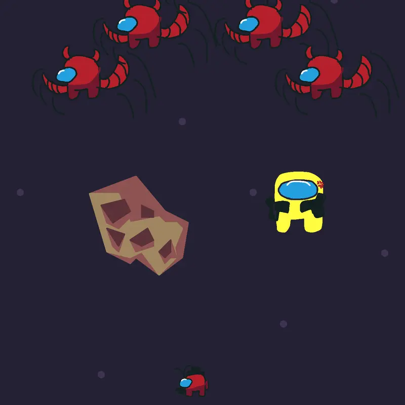 Game by @DiegoAlejandroBaltaz