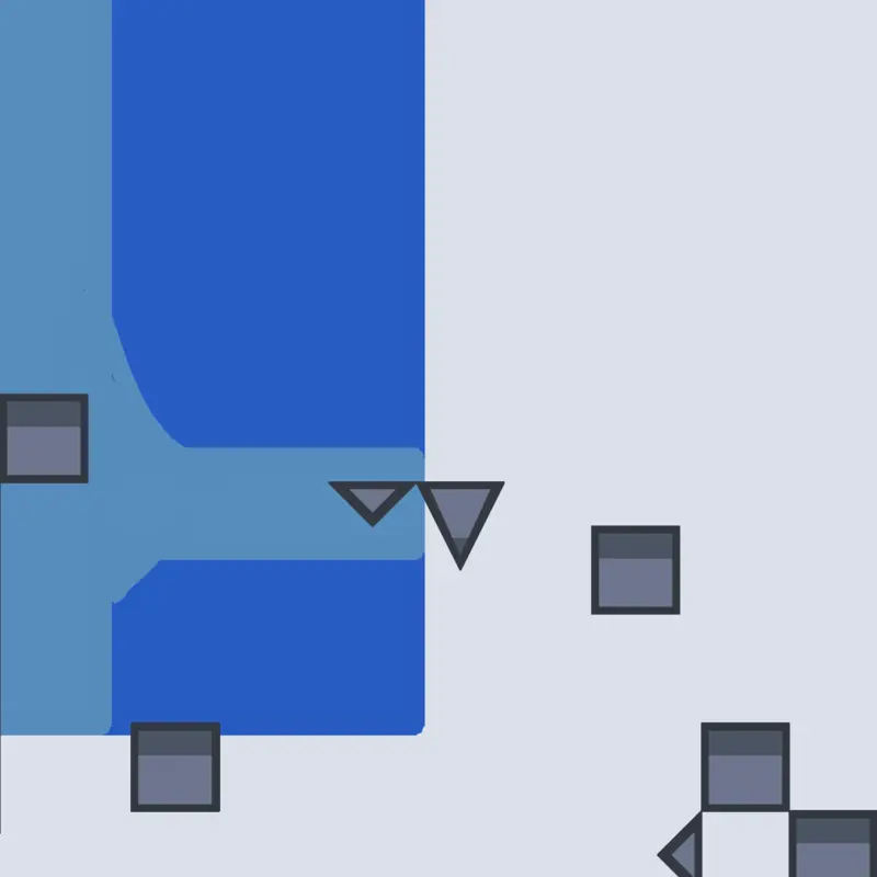 Game by @npc23695476