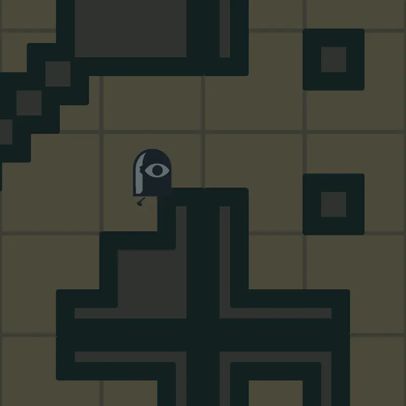 Game by @ProabCastle