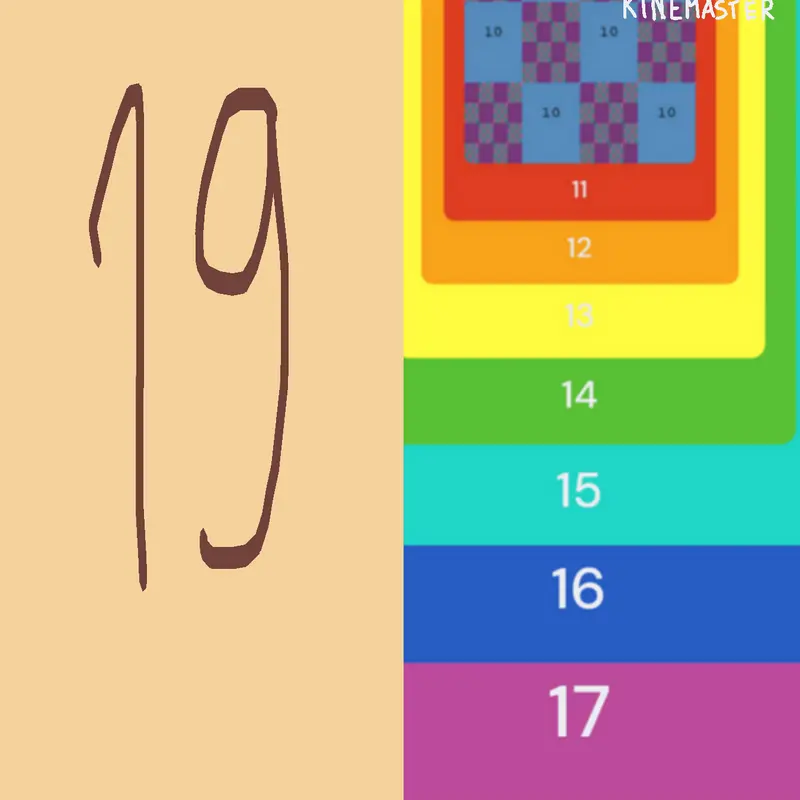 X Klasky Csupo - 19 by @Lobifan_Cocobi_CCB