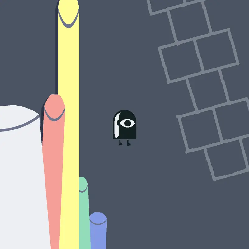 Game by @-_Games_-