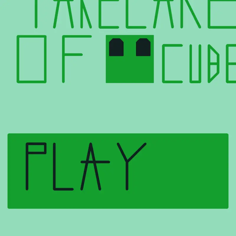 Game by @TrollgeTheUhh